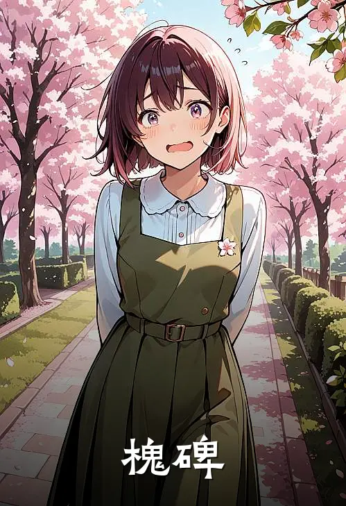 《槐碑》贾半仙高权已完结小说_槐碑(贾半仙高权)全文免费阅读无弹窗大结局