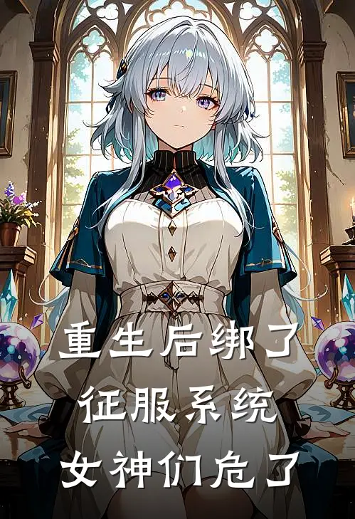 重生后绑了征服系统，女神们危了林修苏晚晴全章节免费在线阅读_《重生后绑了征服系统，女神们危了》精彩小说