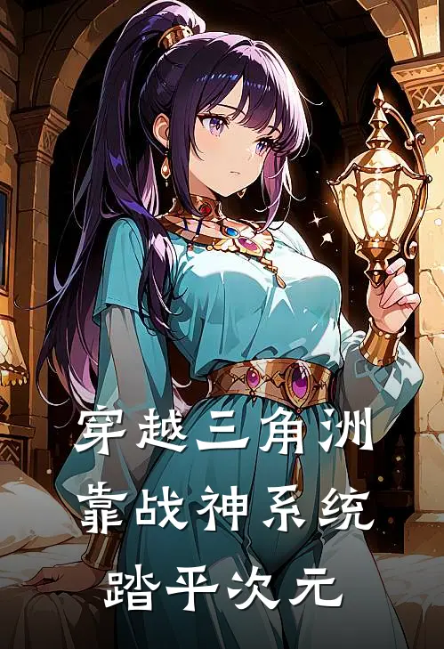 穿越三角洲，靠战神系统踏平次元林宇林宇完本完结小说_完本完结小说穿越三角洲，靠战神系统踏平次元(林宇林宇)