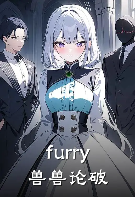 furry：兽兽论破冰风冰风小说免费阅读无弹窗_完结版小说全文免费阅读furry：兽兽论破(冰风冰风)