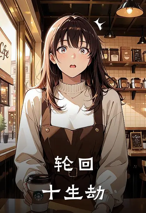 轮回：十生劫玖黎高阳小说完整版_完结版小说推荐轮回：十生劫(玖黎高阳)