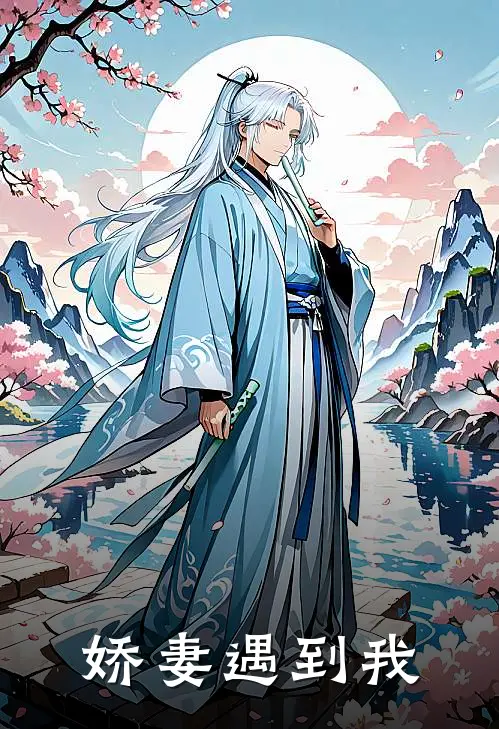 娇妻遇到我林砚沈知行完整免费小说_热门小说阅读娇妻遇到我林砚沈知行