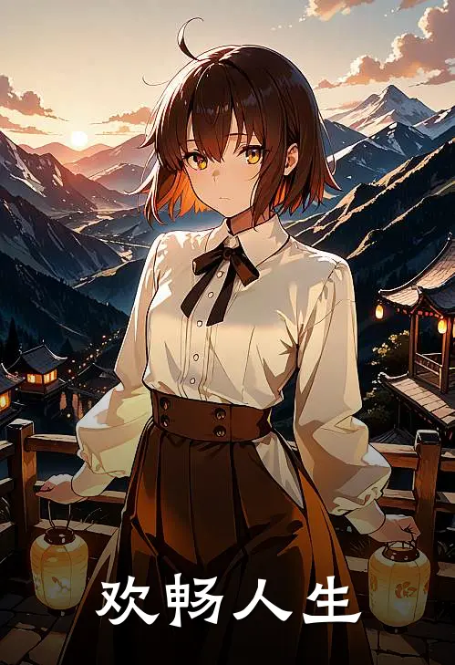 欢畅人生龙阳文阿文最新小说推荐_最新好看小说欢畅人生龙阳文阿文