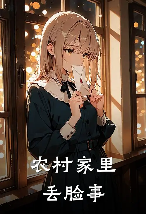 农村家里丢脸事(杨文大佰)无弹窗小说免费阅读_小说免费阅读无弹窗农村家里丢脸事杨文大佰