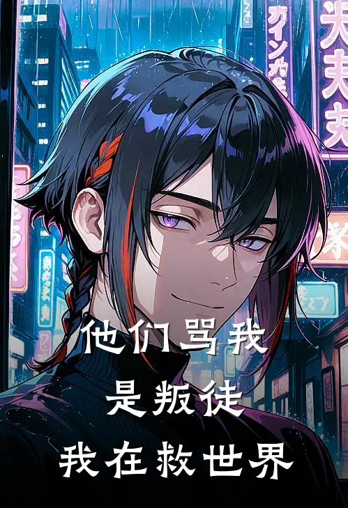 他们骂我是叛徒，我在救世界(叶逐光陆希白)网络热门小说_最新章节列表他们骂我是叛徒，我在救世界(叶逐光陆希白)