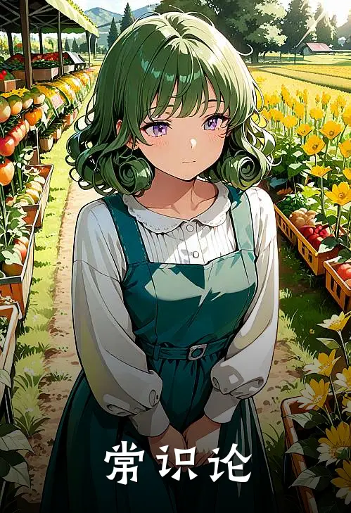 常识论(爱因斯坦牛顿)完结小说推荐_小说全文免费阅读常识论爱因斯坦牛顿