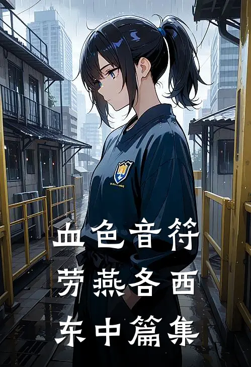 血色音符劳燕各西东【中篇集】郭声刘巧已完结小说推荐_完整版小说血色音符劳燕各西东【中篇集】(郭声刘巧)