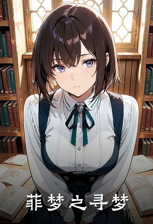 菲梦之寻梦沈明晚俊宇热门小说阅读_完本完结小说菲梦之寻梦沈明晚俊宇