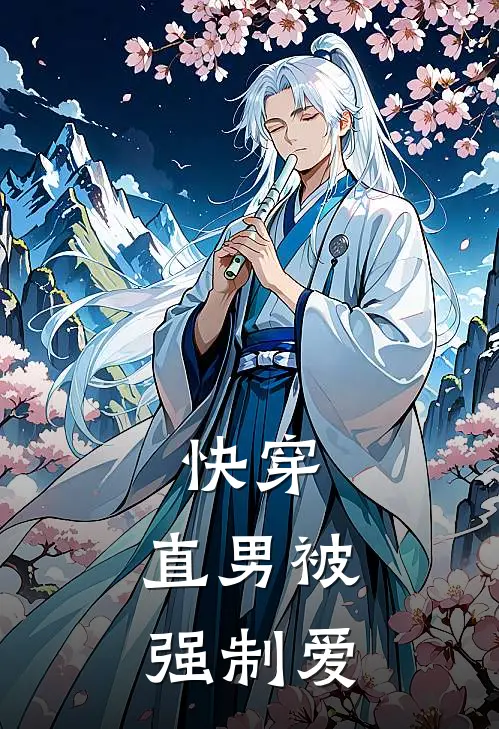 快穿：直男被强制爱晟夏夏夏完整版在线阅读_晟夏夏夏完整版阅读