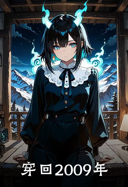 穿回2009年虔橙橙虔诚诚免费完本小说_小说推荐完本穿回2009年(虔橙橙虔诚诚)