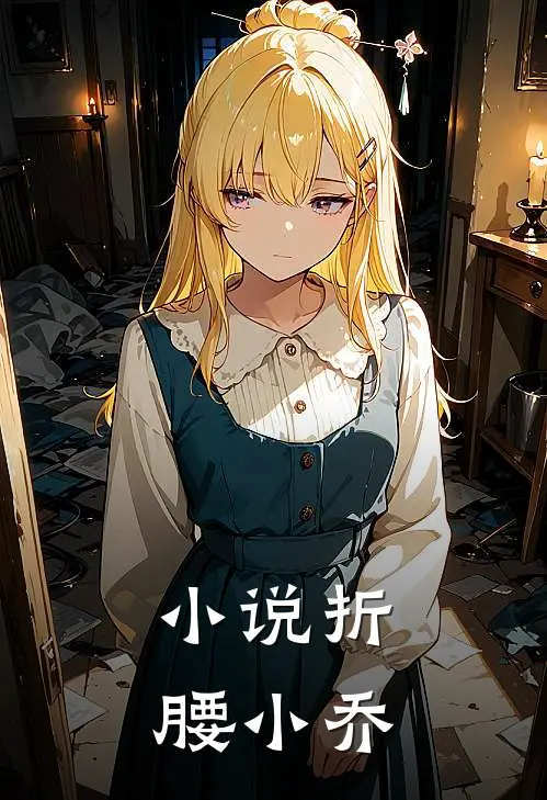 小说折腰小乔全文免费阅读无弹窗大结局_小说折腰小乔（魏劭刘琰）小说免费阅读大结局