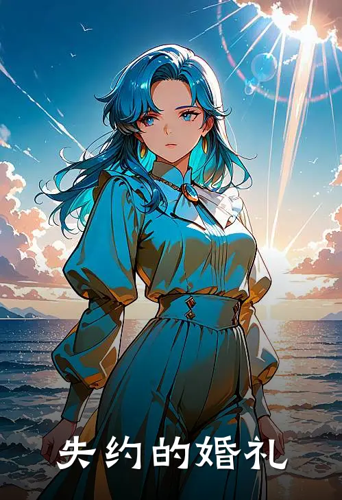 失约的婚礼温榆郑宜枫完整版免费小说_热门网络小说推荐失约的婚礼(温榆郑宜枫)