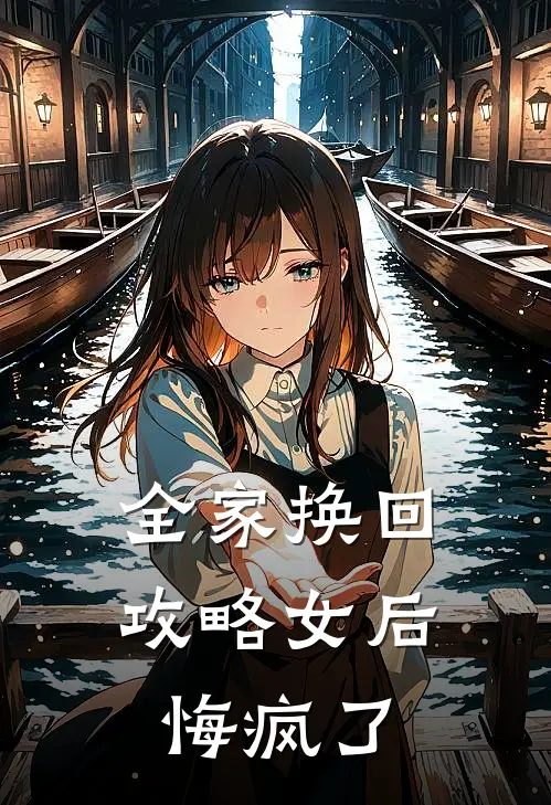 全家换回攻略女后悔疯了