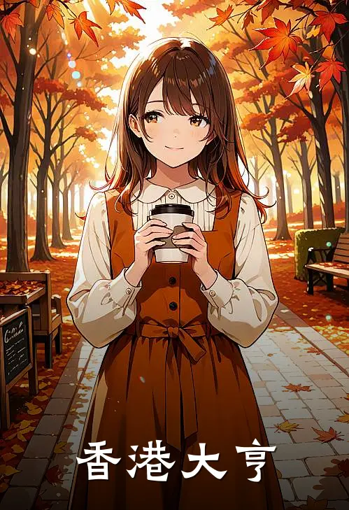 香港大亨(唐龙陈坤)热门的小说_热门网络小说推荐香港大亨(唐龙陈坤)