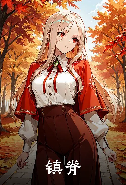 镇脊(苏启苏大勇)完整版免费阅读_最新章节列表镇脊(苏启苏大勇)