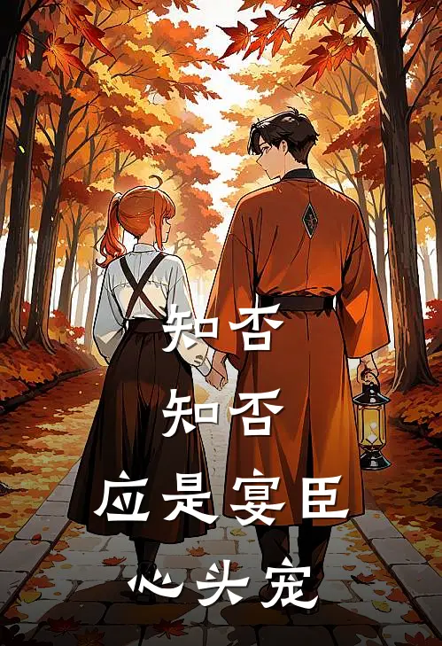 知否，知否，应是宴臣心头宠(明兰孟宴臣)完整版免费小说_最热门小说知否，知否，应是宴臣心头宠(明兰孟宴臣)