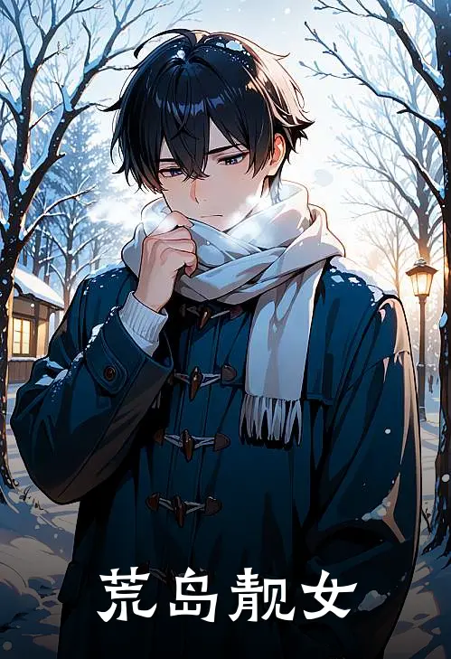 《荒岛靓女》苏媚郝大全文免费在线阅读_《荒岛靓女》全集阅读