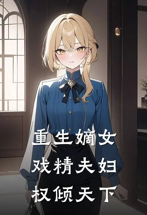 萧明棠萧令挽（重生嫡女：戏精夫妇权倾天下）全文免费阅读无弹窗大结局_