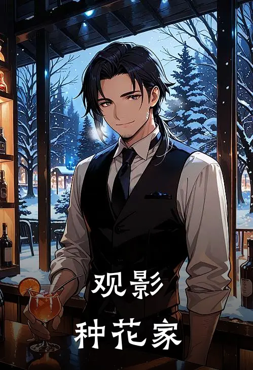 柯南小兰《观影：种花家》最新章节阅读_(柯南小兰)热门小说
