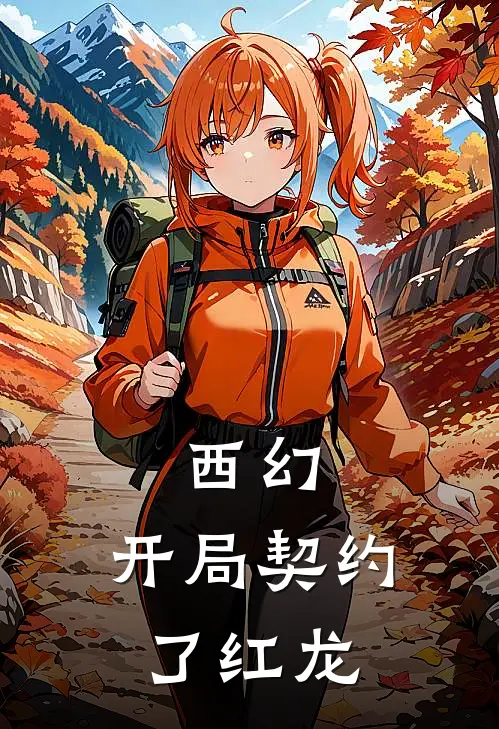 李尔亨利(西幻：开局契约了红龙)全集阅读_《西幻：开局契约了红龙》全文免费阅读