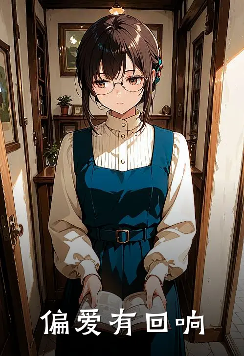 偏爱有回响苏晚陆时砚最新好看小说_最新完本小说偏爱有回响苏晚陆时砚