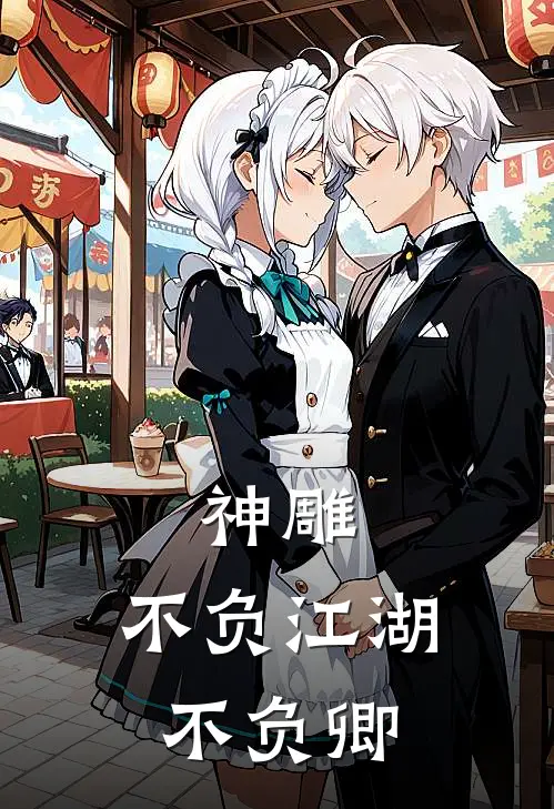 杨过程英(神雕：不负江湖，不负卿)完整版免费在线阅读_《神雕：不负江湖，不负卿》全集在线阅读