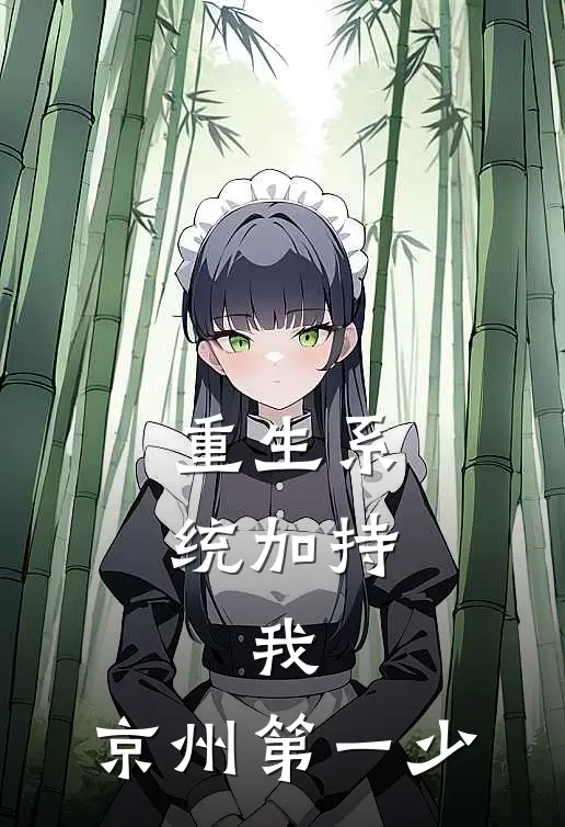 重生系统加持：我，京州第一少(林峰刘婉清)免费小说_最新小说全文阅读重生系统加持：我，京州第一少林峰刘婉清