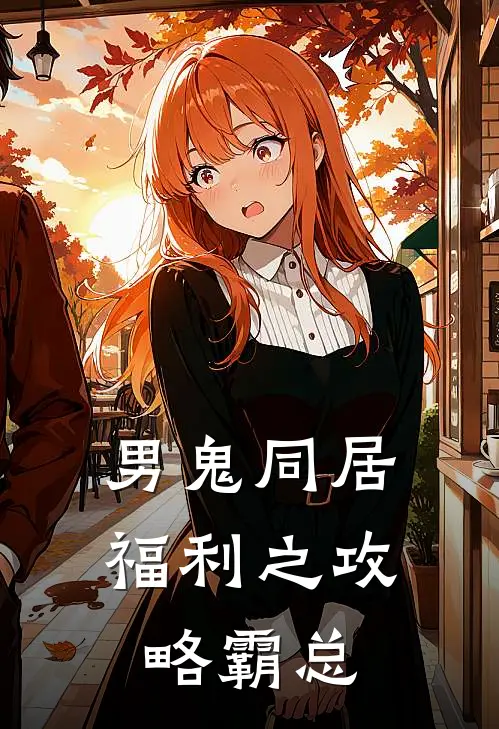 男鬼同居福利之攻略霸总肖砚白青城完结热门小说_完整版小说全文免费阅读男鬼同居福利之攻略霸总肖砚白青城