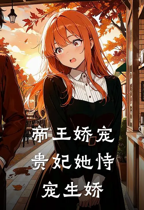 帝王娇宠：贵妃她恃宠生娇程昭宁春桃推荐完结小说_热门小说在线阅读帝王娇宠：贵妃她恃宠生娇(程昭宁春桃)