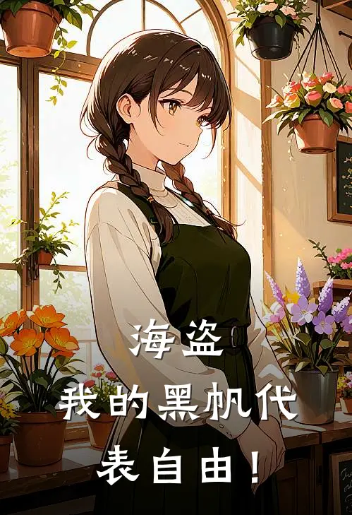 海盗：我的黑帆代表自由！（史昊霍克）最新章节列表