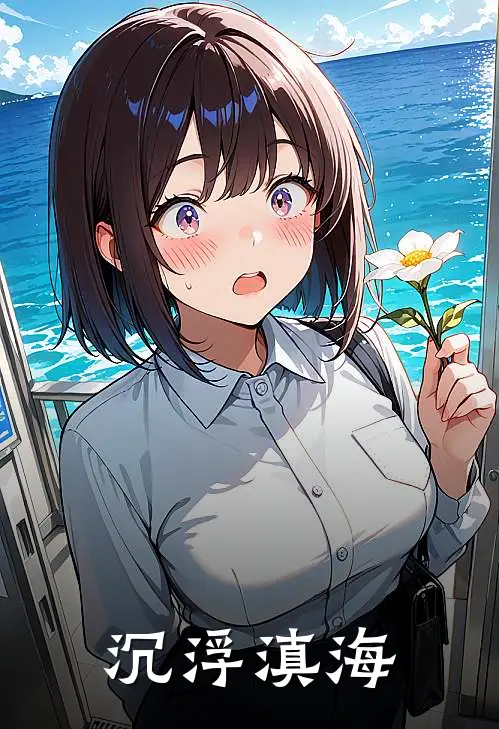 沉浮滇海杜邦赵冲小说免费完结_完本热门小说沉浮滇海杜邦赵冲