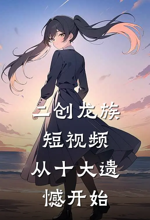 二创龙族短视频，从十大遗憾开始(楚子航璐明非)免费小说阅读_免费小说完整版二创龙族短视频，从十大遗憾开始(楚子航璐明非)