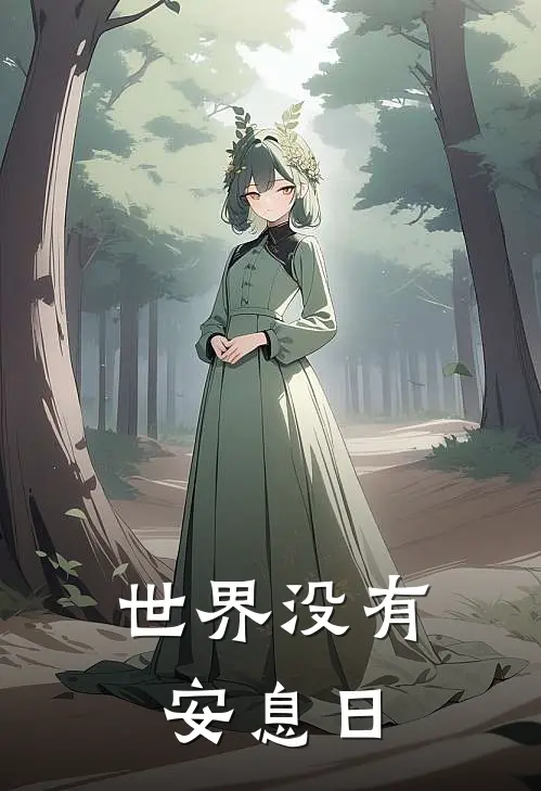 世界没有安息日