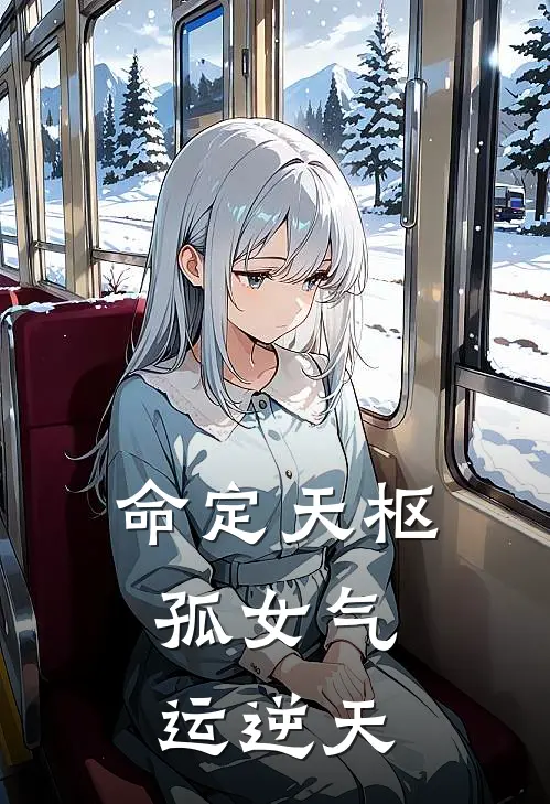 甄大石甄巧聂（命定天枢：孤女气运逆天）免费阅读无弹窗_命定天枢：孤女气运逆天甄大石甄巧聂全文免费阅读无弹窗大结局