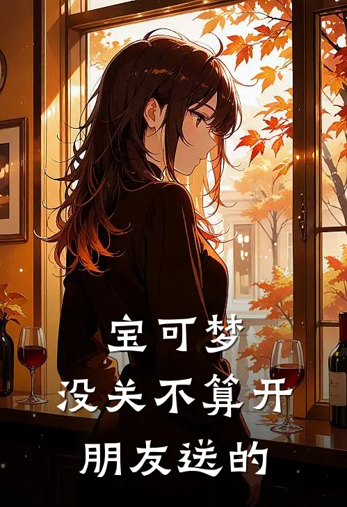 宝可梦：没关不算开，朋友送的(方子远方子游)在哪看免费小说_最新章节列表宝可梦：没关不算开，朋友送的(方子远方子游)