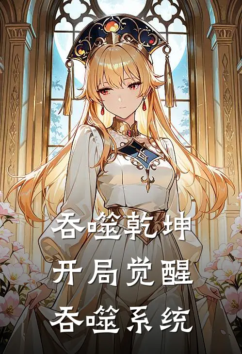 吞噬乾坤：开局觉醒吞噬系统林风林轩全文免费阅读无弹窗大结局_林风林轩（吞噬乾坤：开局觉醒吞噬系统）小说免费阅读大结局