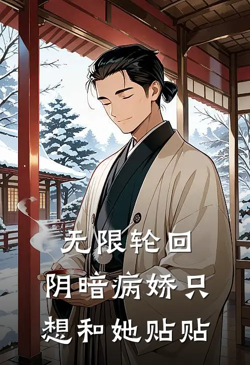 无限轮回，阴暗病娇只想和她贴贴(纱奈姜晴)热门小说大全_免费小说大全无限轮回，阴暗病娇只想和她贴贴纱奈姜晴