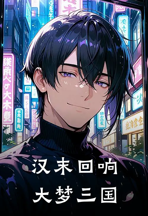 汉末回响：大梦三国张杨林夕新热门小说_免费阅读全文汉末回响：大梦三国张杨林夕