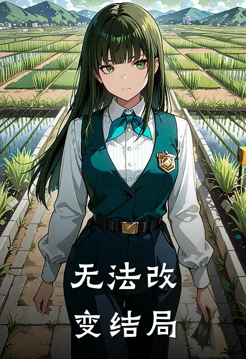 无法改变结局林枫林峰全文在线阅读_无法改变结局全集免费阅读