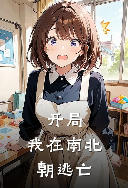 开局：我在南北朝逃亡程成李雪免费完本小说_小说推荐完本开局：我在南北朝逃亡(程成李雪)