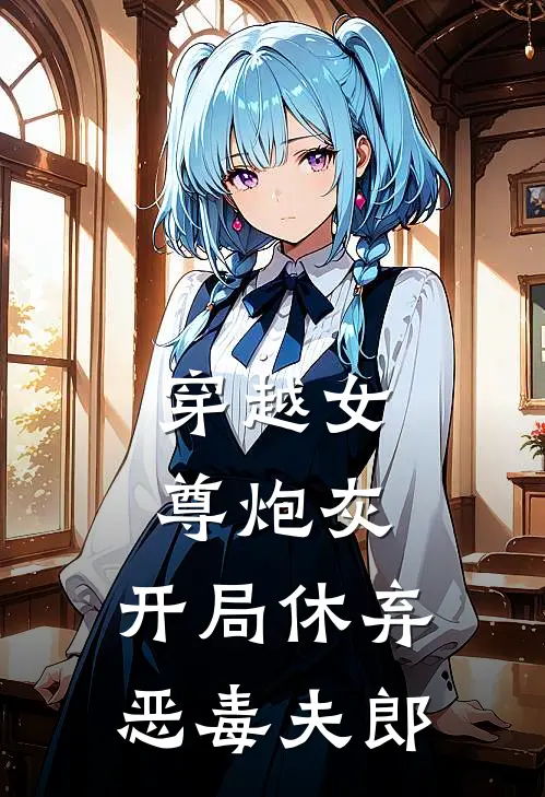 穿越女尊炮灰，开局休弃恶毒夫郎(墨初白江遇)完结版小说全文免费阅读_最新小说穿越女尊炮灰，开局休弃恶毒夫郎(墨初白江遇)