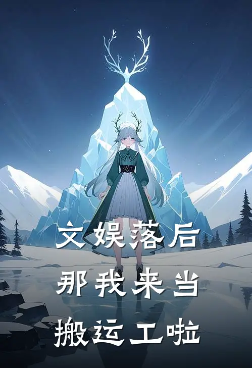 文娱落后，那我来当搬运工啦陈冰林薇免费小说全集_小说免费完结文娱落后，那我来当搬运工啦陈冰林薇