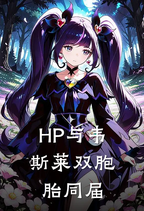 HP与韦斯莱双胞胎同届佐伊乔治免费小说全文阅读_最新好看小说HP与韦斯莱双胞胎同届佐伊乔治