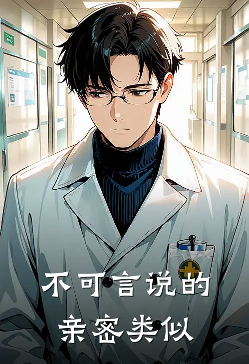 不可言说的亲密类似