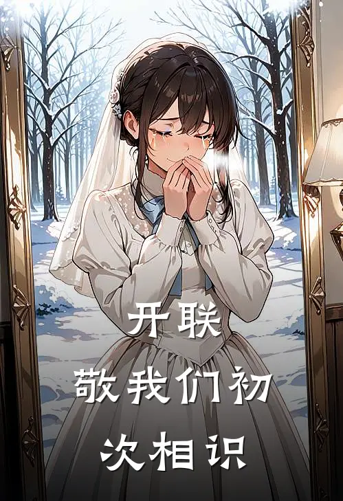 开联：敬我们初次相识(阿卡斯凯撒)完整版免费全文阅读_完本小说推荐开联：敬我们初次相识(阿卡斯凯撒)