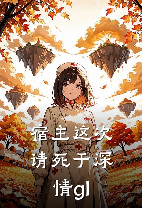 宿主这次请死于深情gl