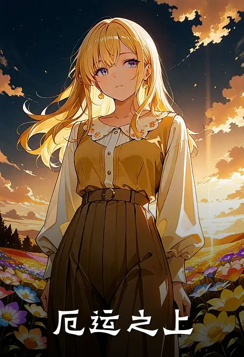 《厄运之上》张淳凡张筝娴已完结小说_厄运之上(张淳凡张筝娴)经典小说