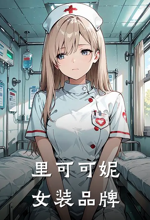 里可可妮女装品牌