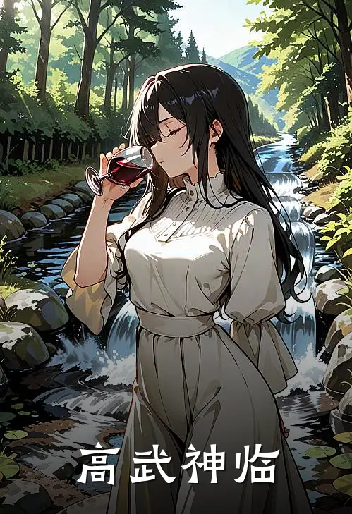 高武神临(陈冲陈莹)热门小说_《高武神临》最新章节在线阅读