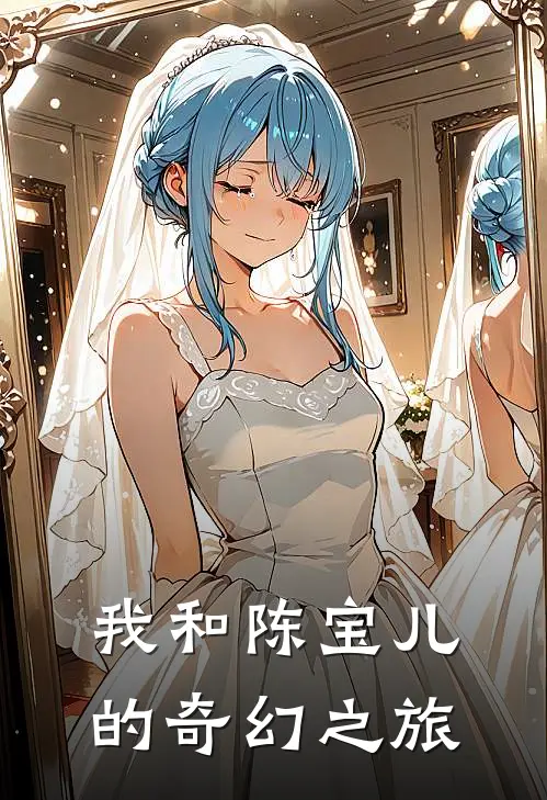 我和陈宝儿的奇幻之旅郑首郑首热门小说完结_热门的小说我和陈宝儿的奇幻之旅郑首郑首